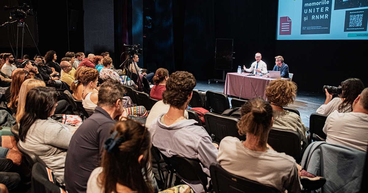 Jubileumi évad sötét fellegek árnyékában